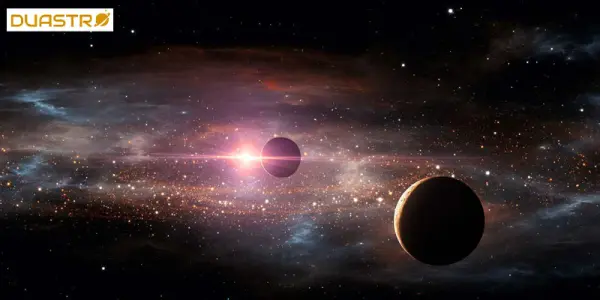 Superstitions for Retrograde Motion Myth or Reality?